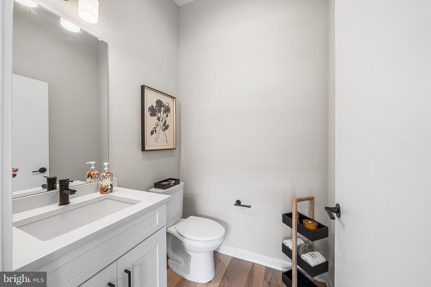 3117 Pierview Ln Property Photo 16
