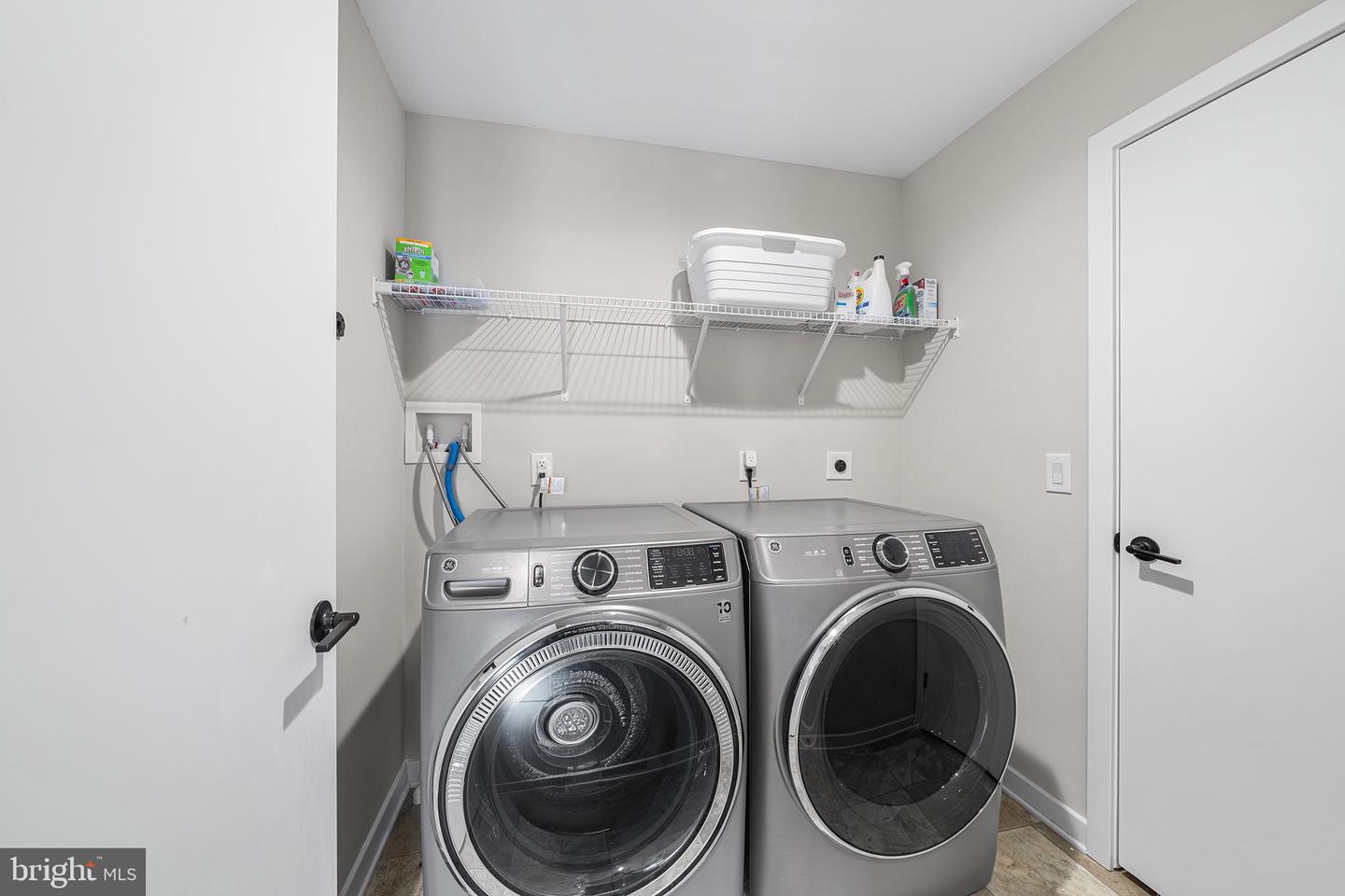 3117 Pierview Ln Property Photo 25