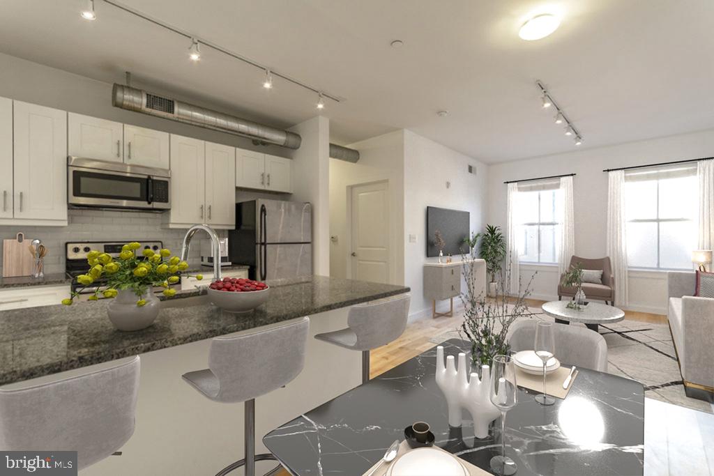224 Church St #unit 406 Property Photo 1