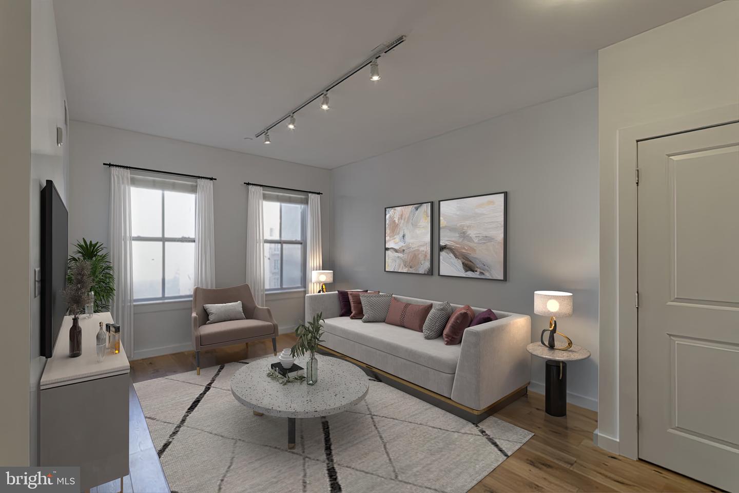 224 Church St #unit 406 Property Photo 2