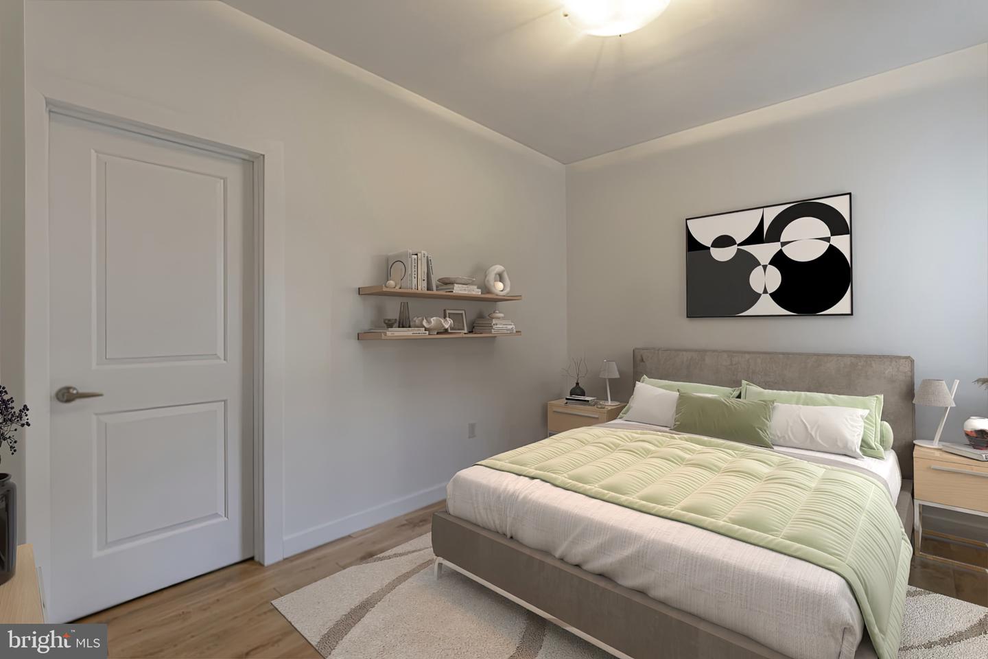 224 Church St #unit 406 Property Photo 3