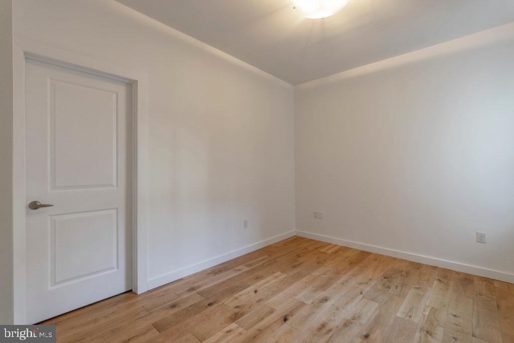 224 Church St #unit 406 Property Photo 7