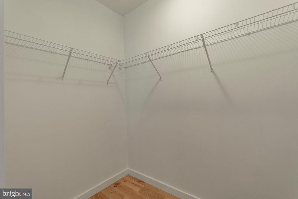 224 Church St #unit 406 Property Photo 8