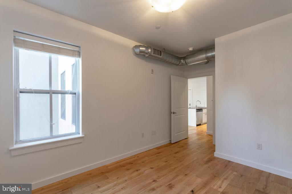 224 Church St #unit 406 Property Photo 9