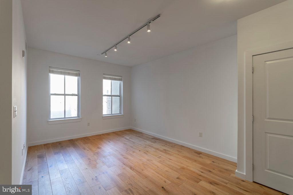 224 Church St #unit 406 Property Photo 10