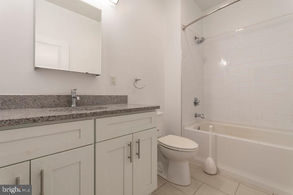 224 Church St #unit 406 Property Photo 11