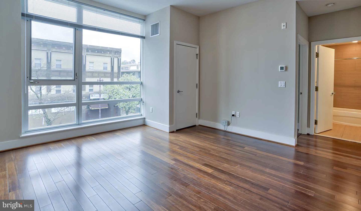 521 S Broad St #509 Property Photo 15
