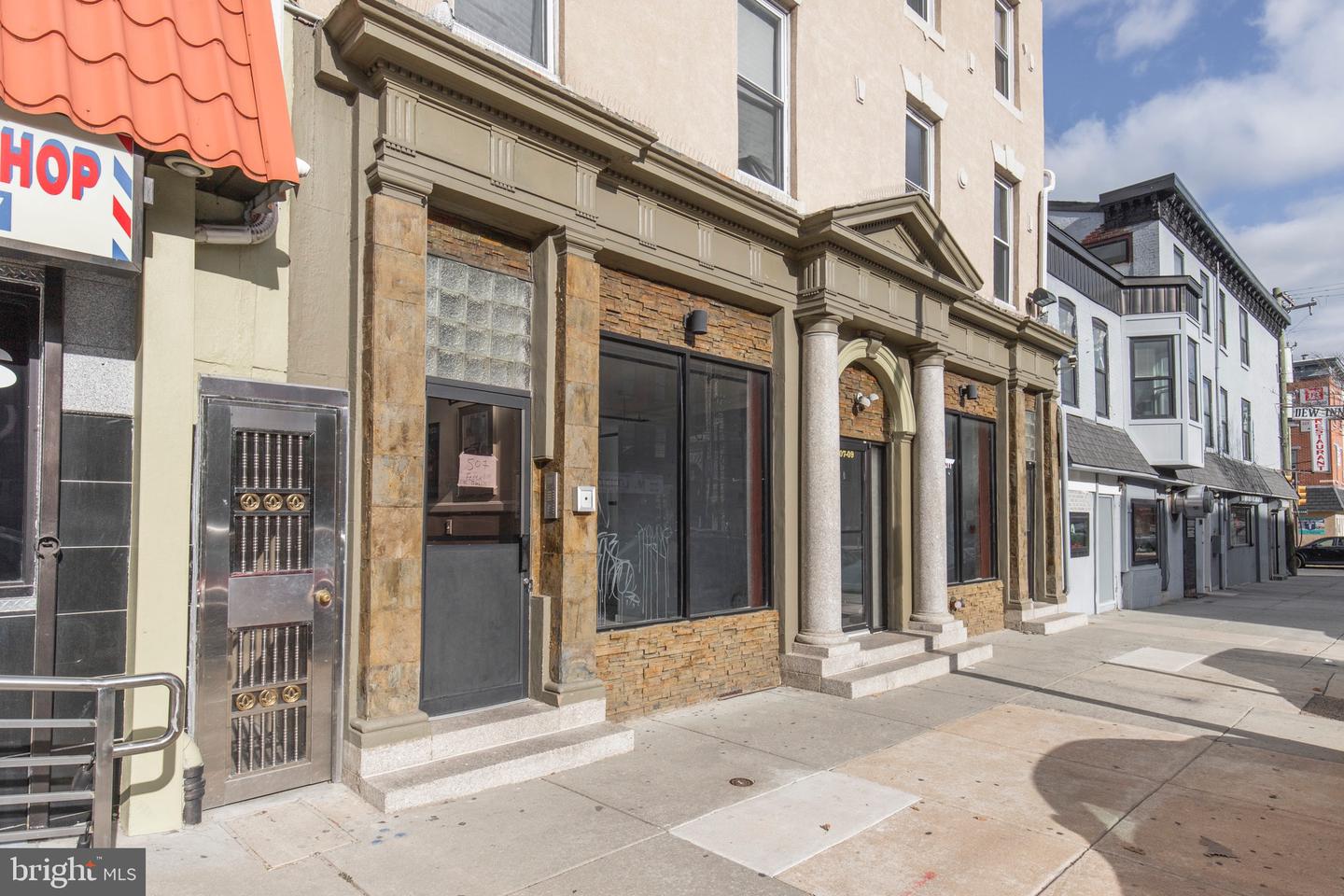 507-09 W Girard Ave #3r Property Photo 15