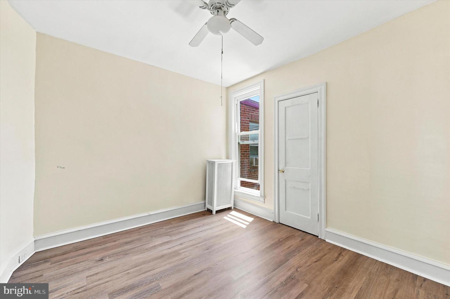 874 Anchor St Property Photo 11