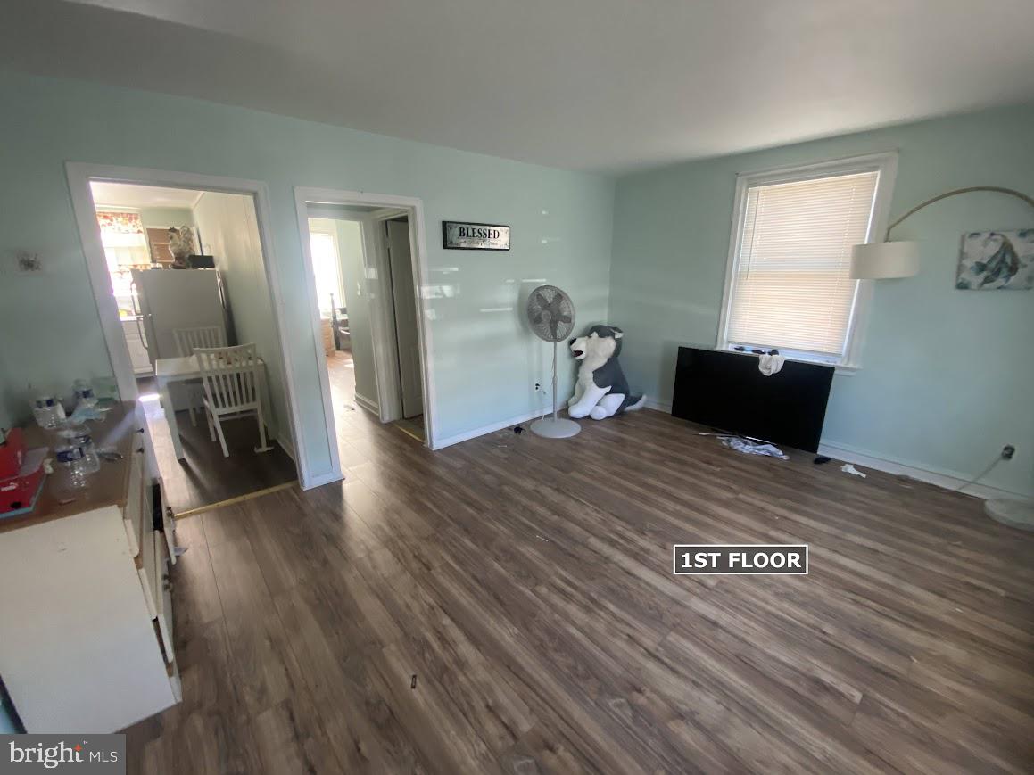 1450 Benner St Property Photo 5