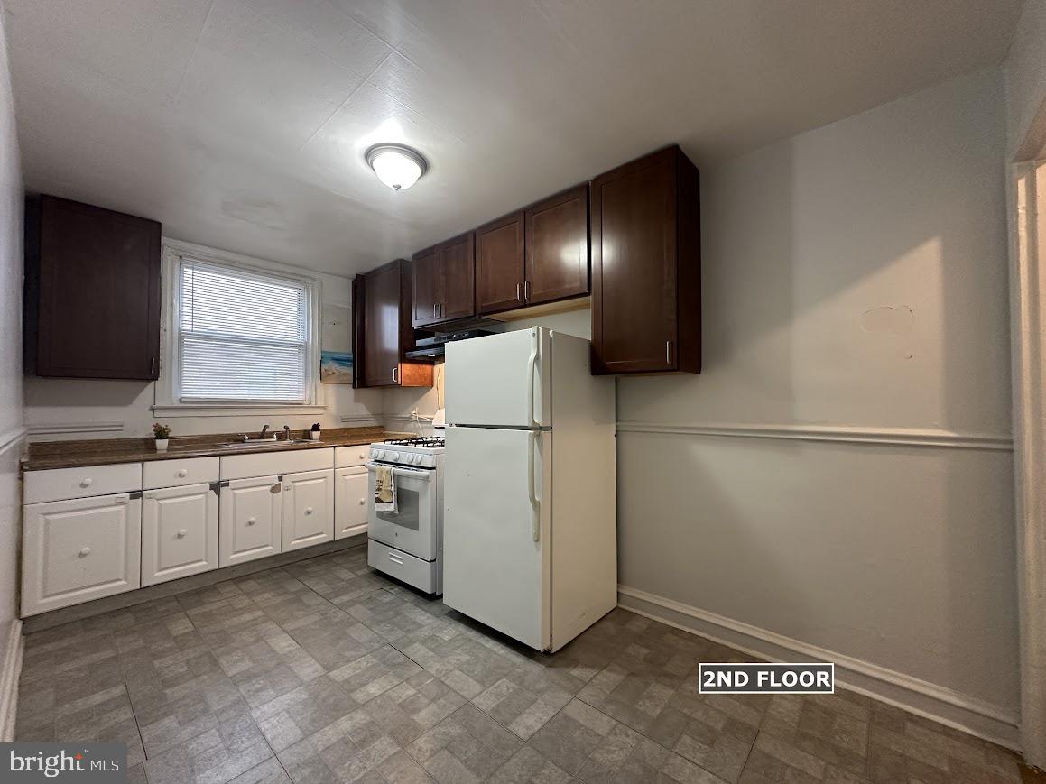 1450 Benner St Property Photo 7