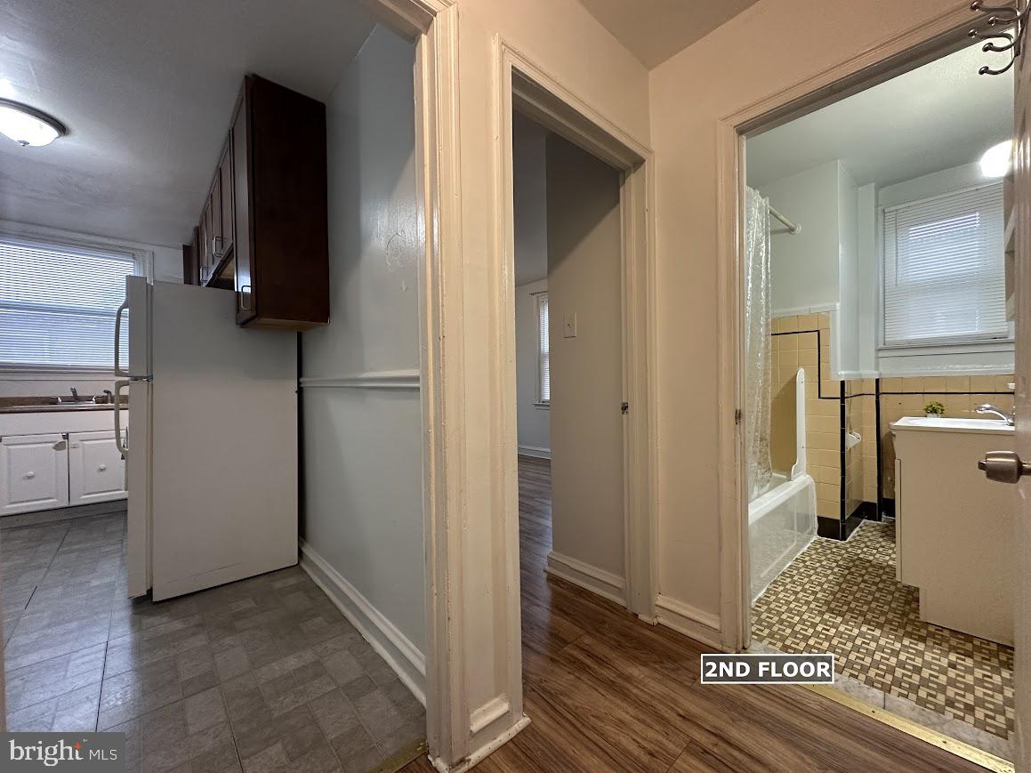 1450 Benner St Property Photo 8