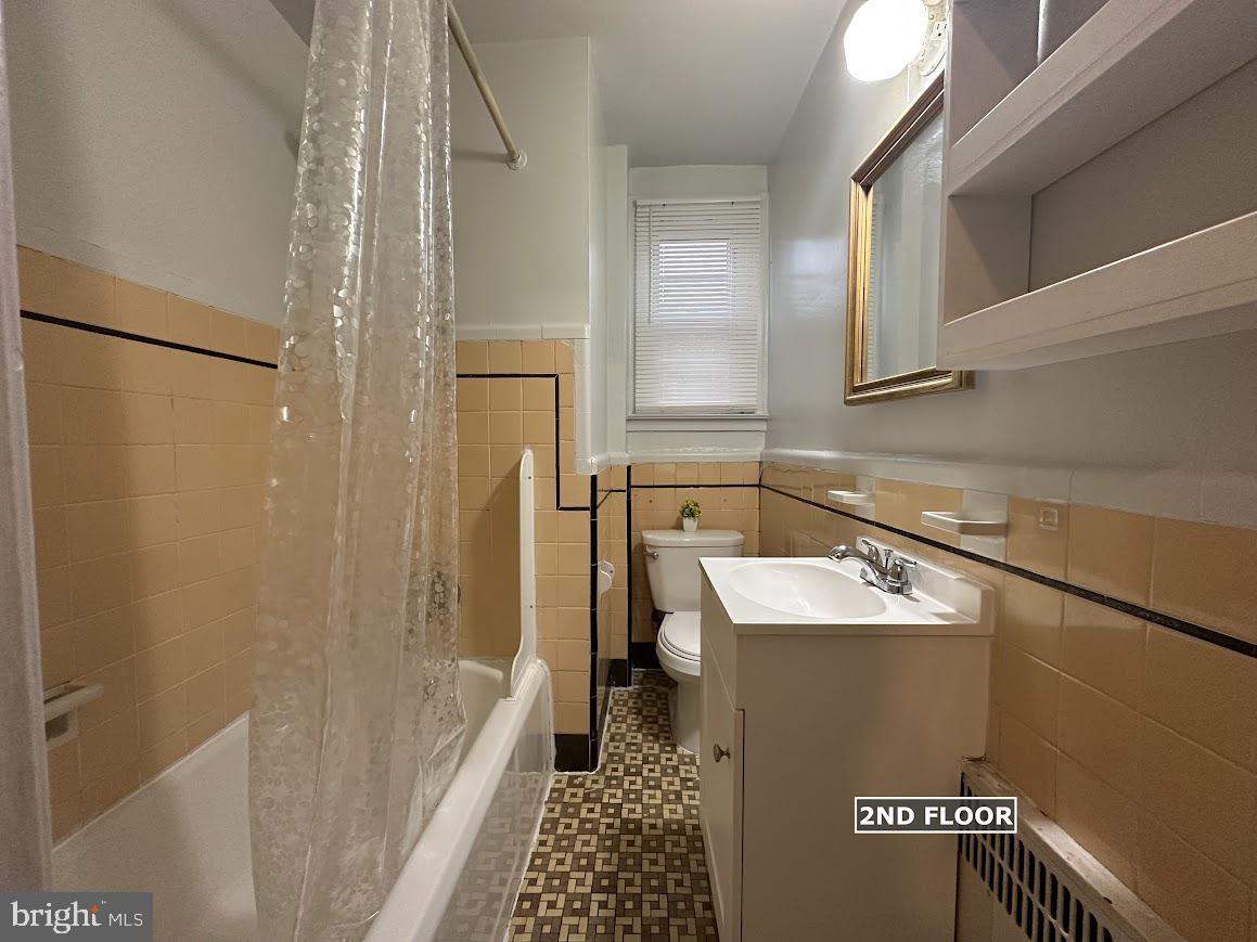 1450 Benner St Property Photo 9
