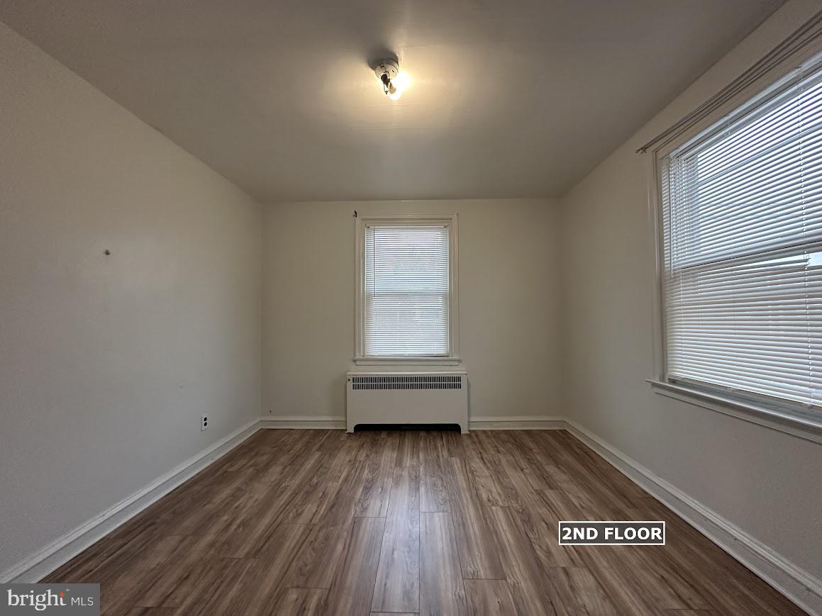 1450 Benner St Property Photo 10
