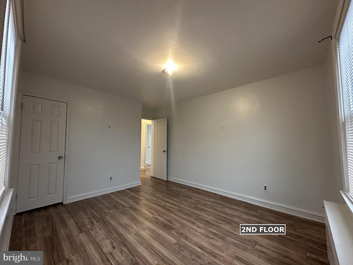 1450 Benner St Property Photo 11