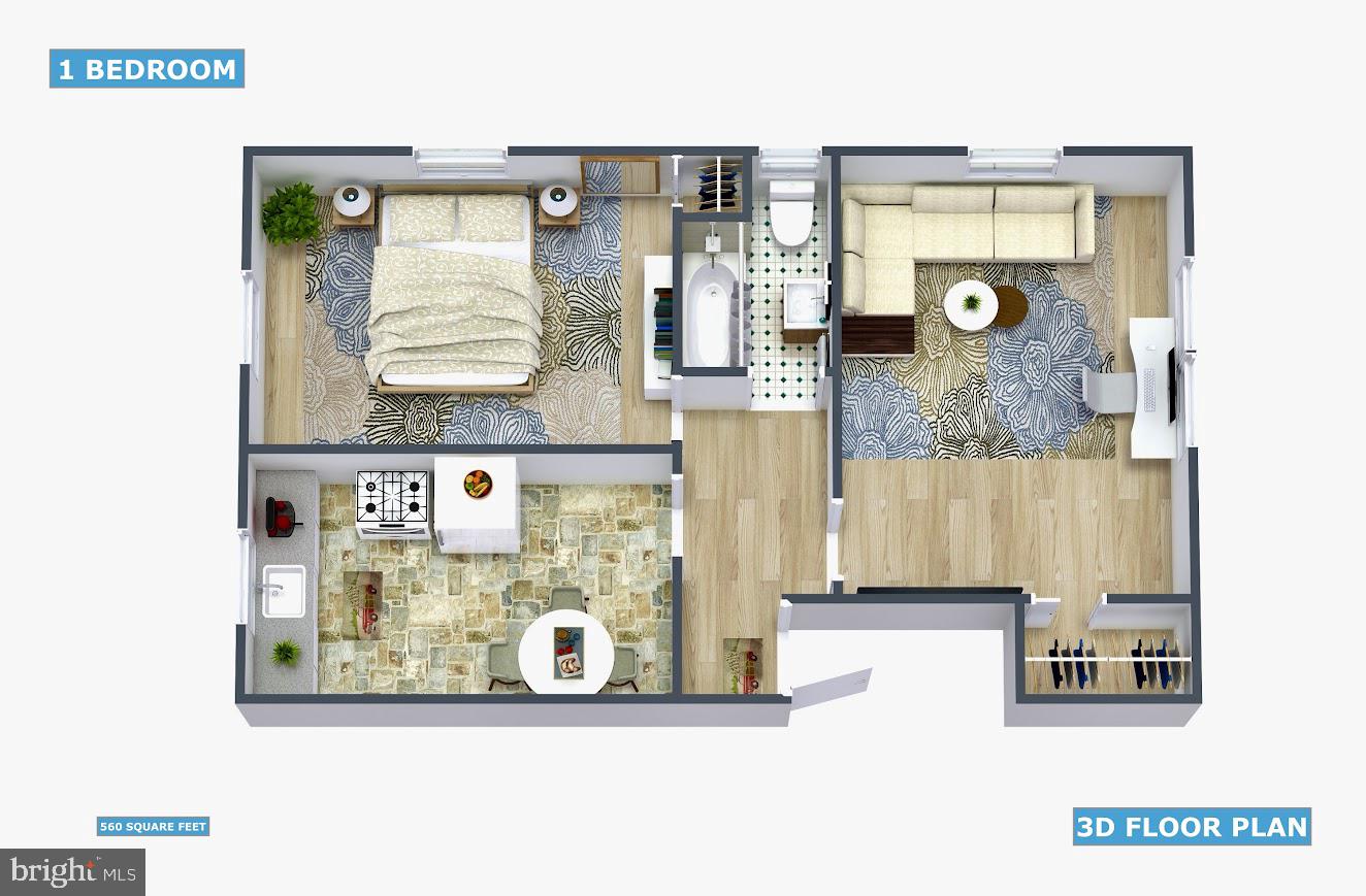 1450 Benner St Property Photo 13
