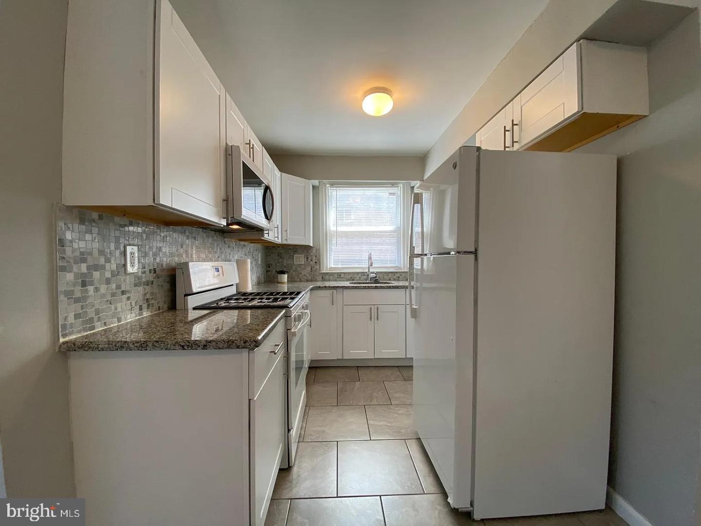 5050 Rorer St Property Photo 2