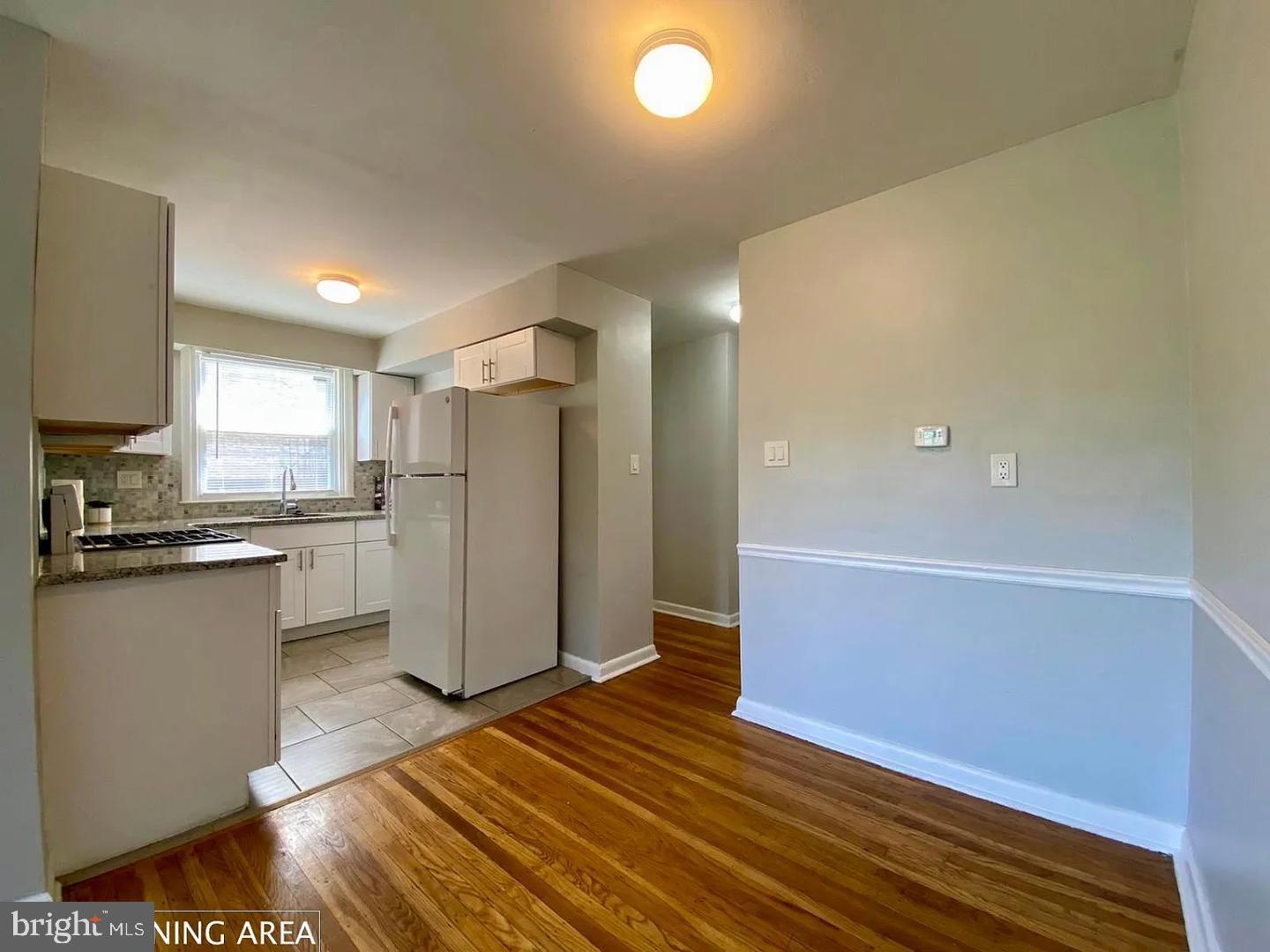 5050 Rorer St Property Photo 5