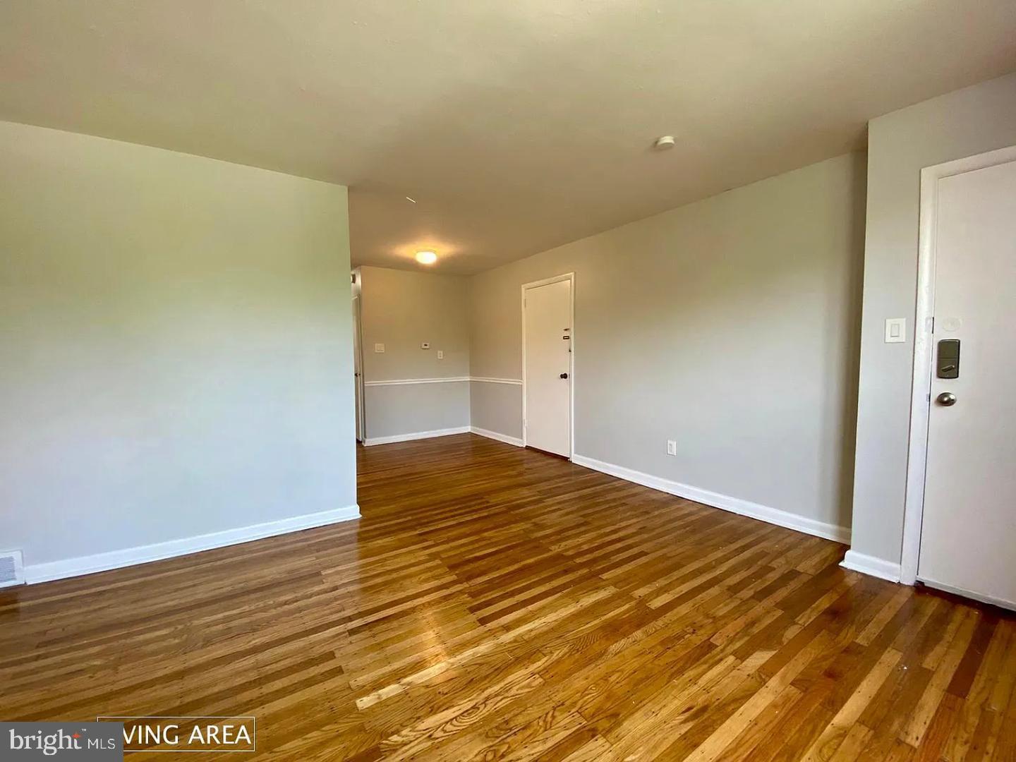 5050 Rorer St Property Photo 6