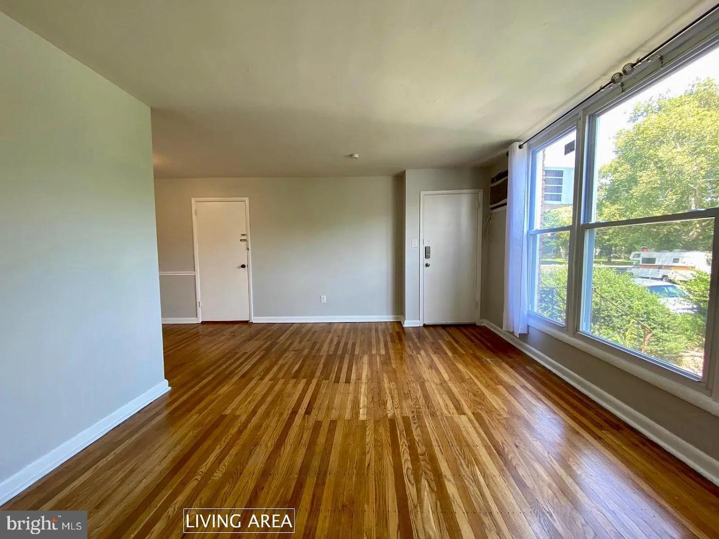 5050 Rorer St Property Photo 10