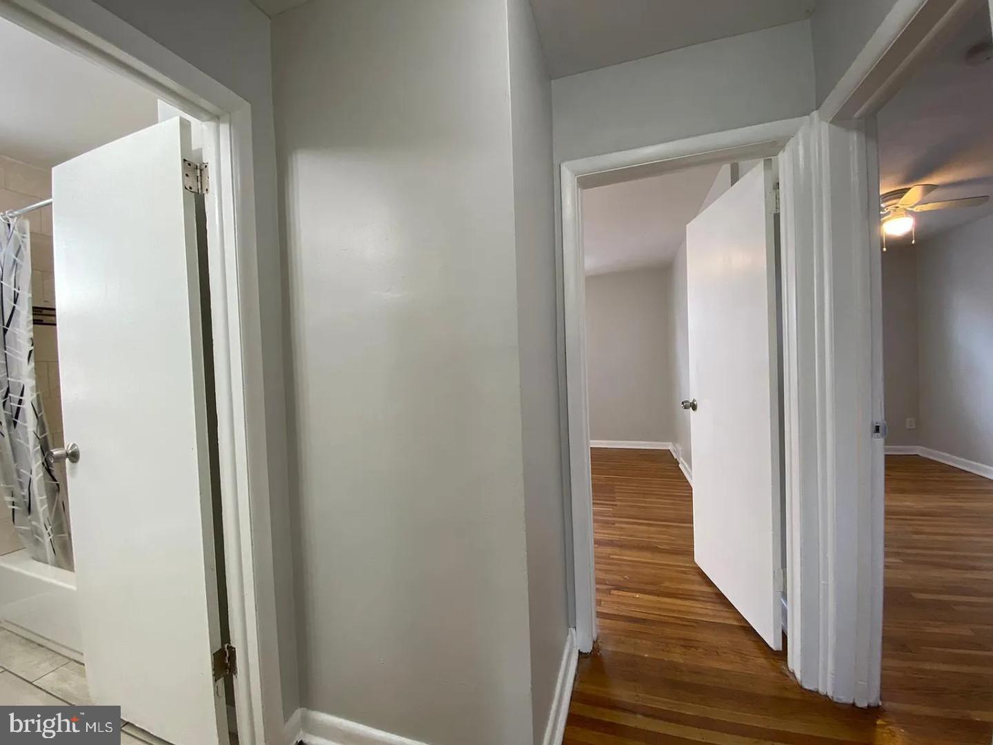 5050 Rorer St Property Photo 11