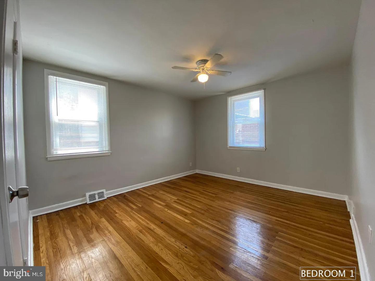 5050 Rorer St Property Photo 12