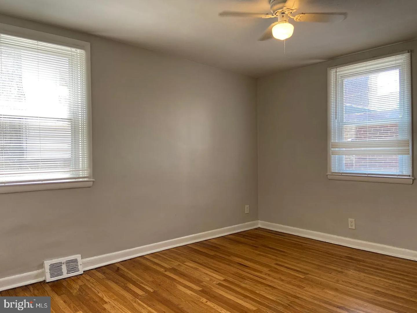 5050 Rorer St Property Photo 13