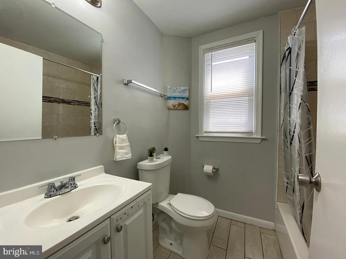 5050 Rorer St Property Photo 14