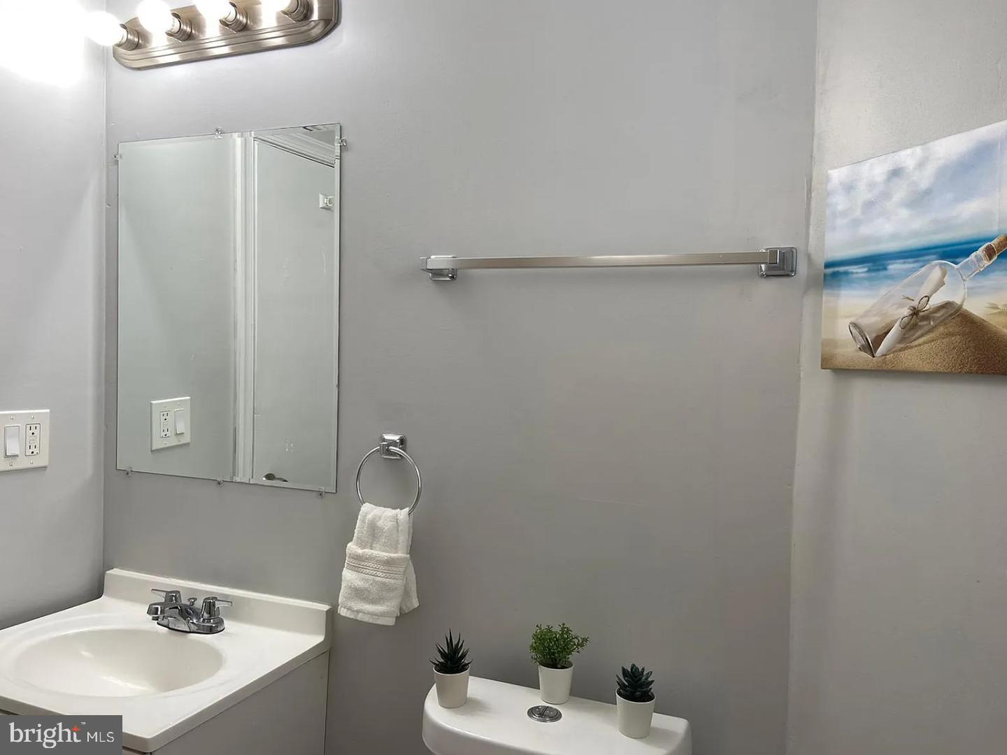 5050 Rorer St Property Photo 16