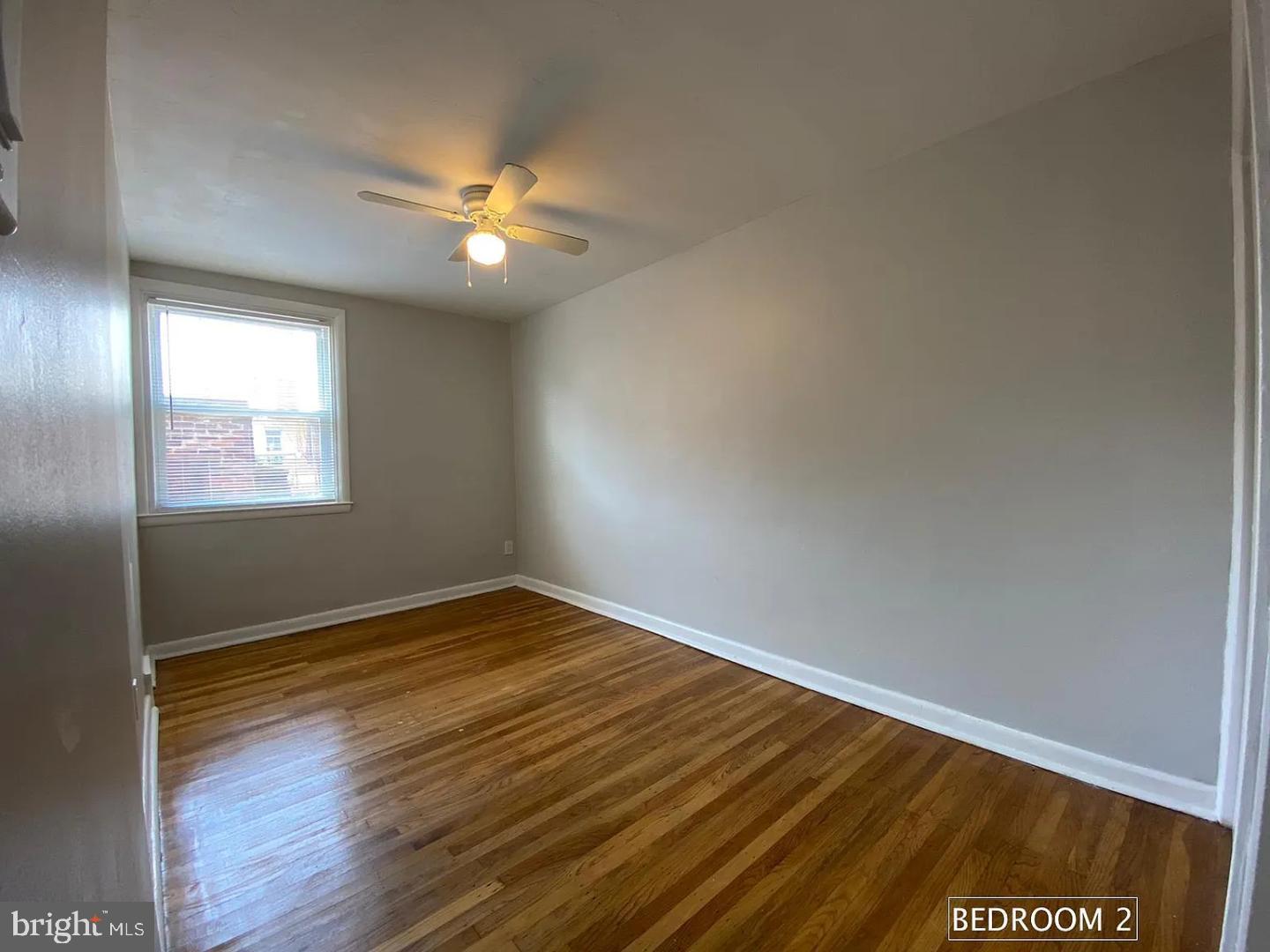 5050 Rorer St Property Photo 17