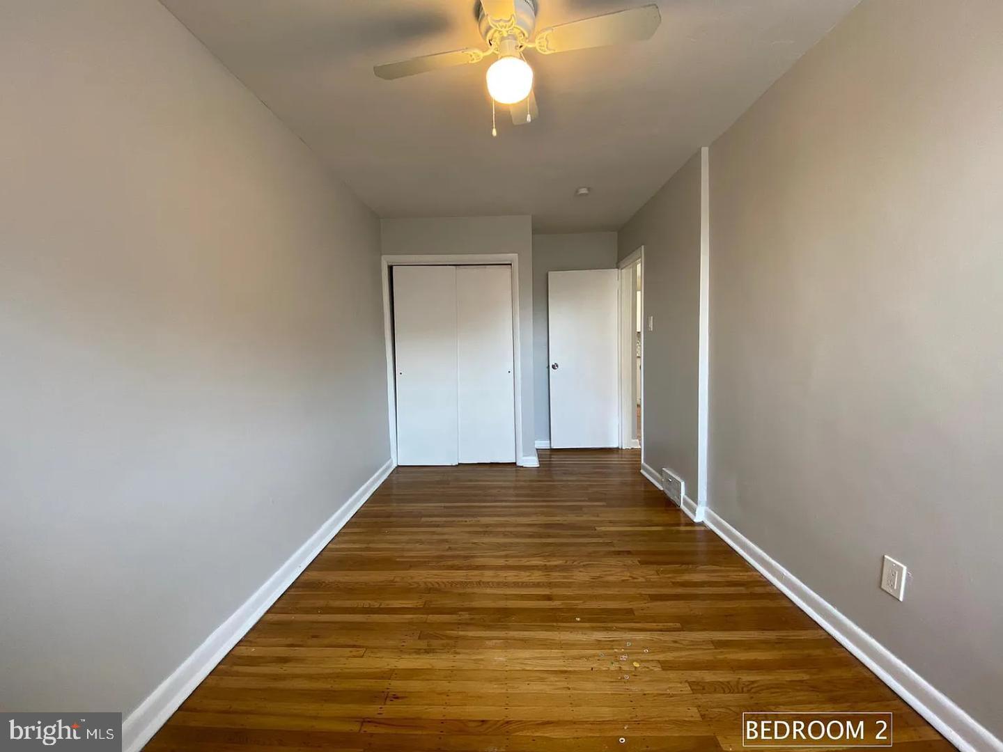 5050 Rorer St Property Photo 18