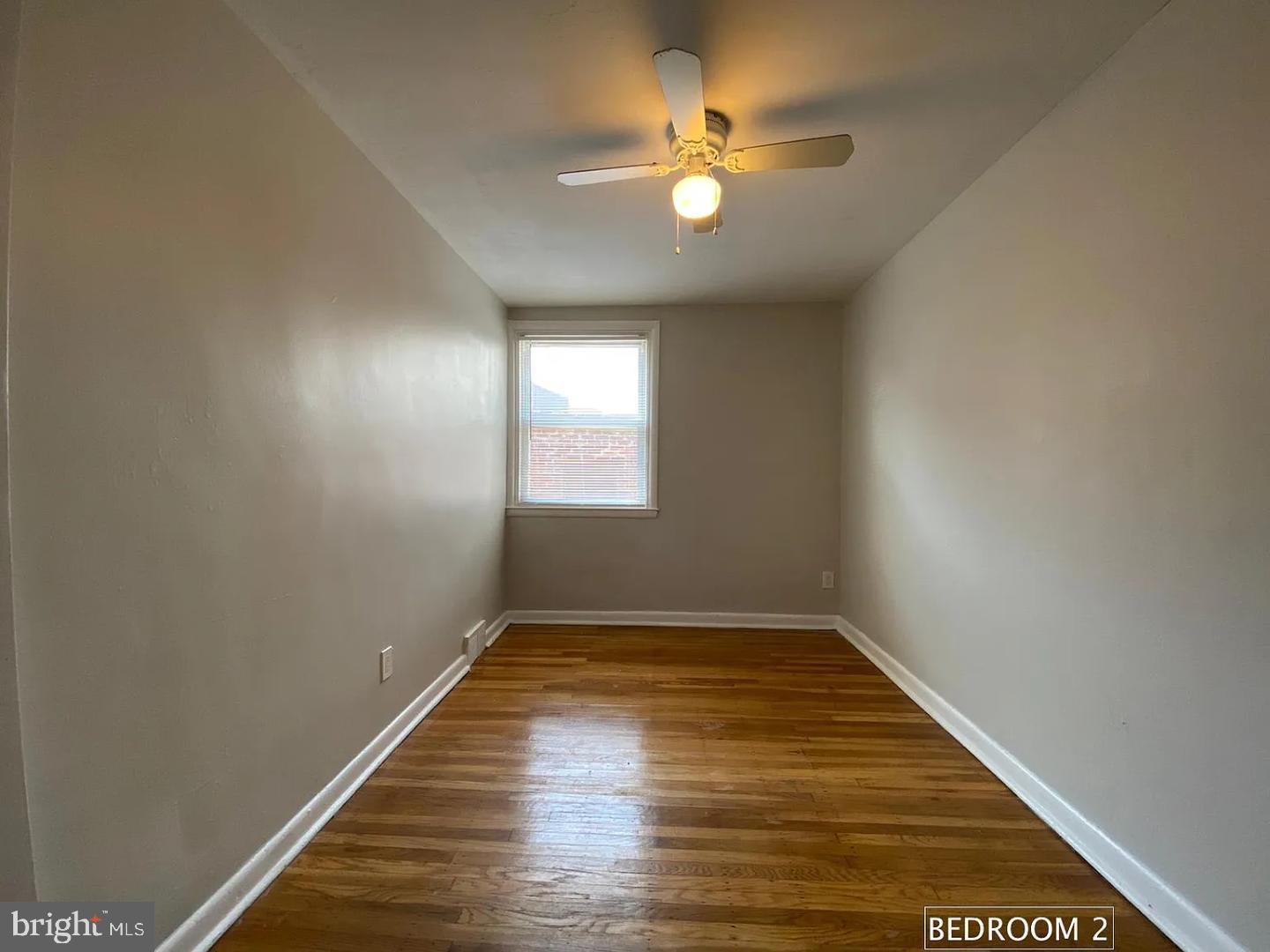 5050 Rorer St Property Photo 19