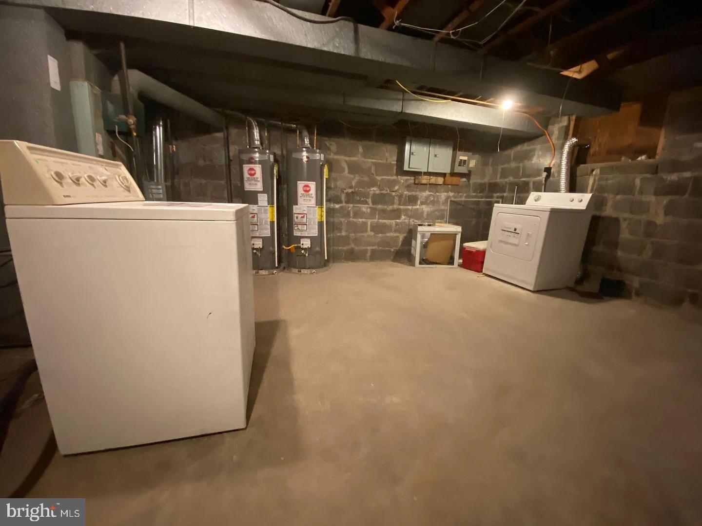 5050 Rorer St Property Photo 20