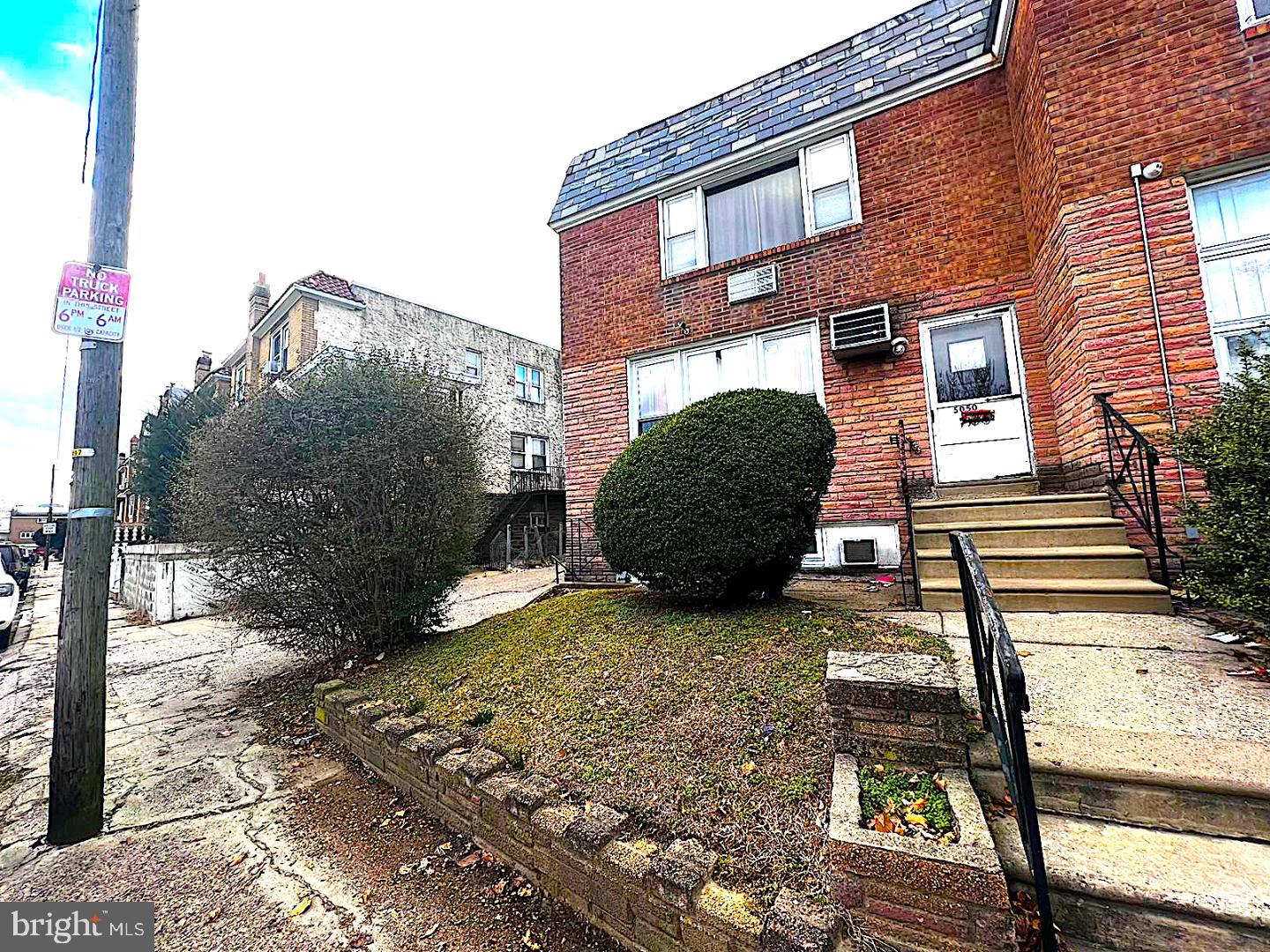 5050 Rorer St Property Photo 21