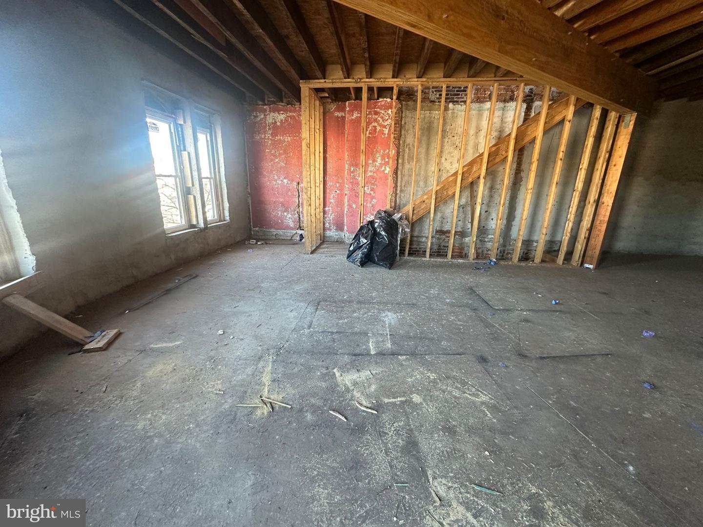 4434 Lancaster Ave Property Photo 5