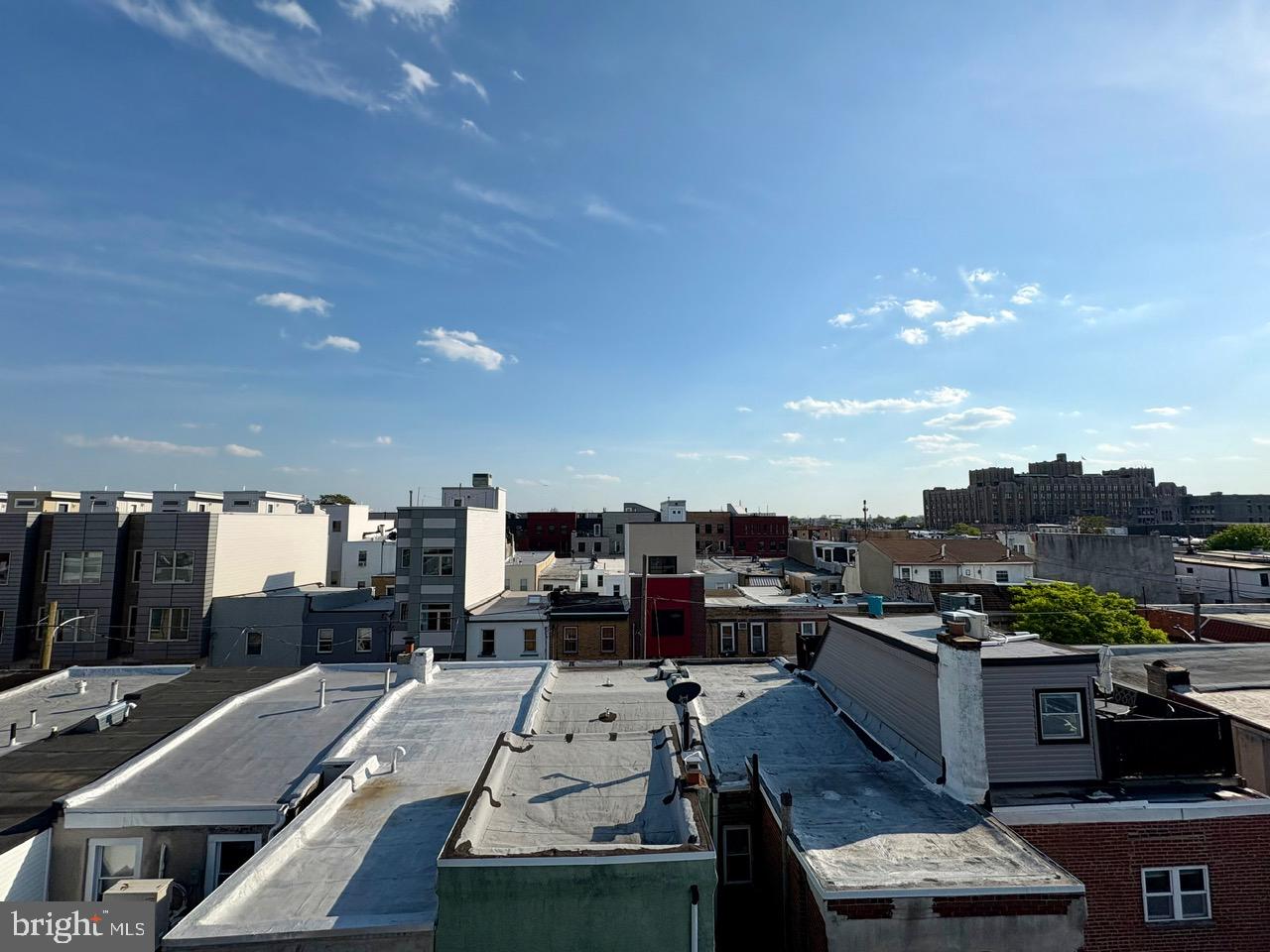 634 Watkins St Property Photo 19