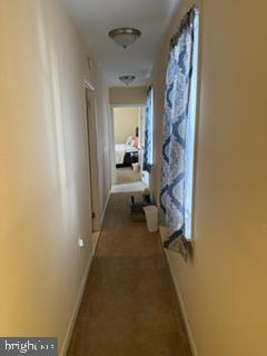 229 E Price St Property Photo 8