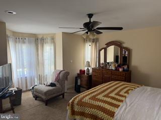 229 E Price St Property Photo 14