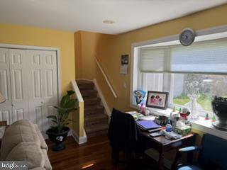 229 E Price St Property Photo 22