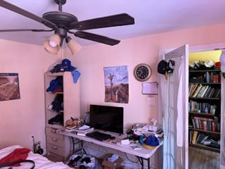 229 E Price St Property Photo 26