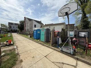 229 E Price St Property Photo 46