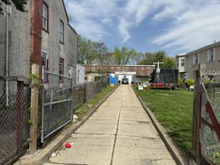 229 E Price St Property Photo 51
