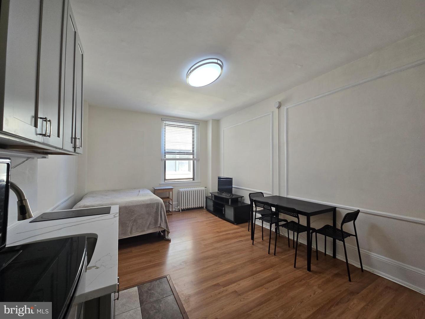 1324 LOCUST ST #1530 Property Photo 1