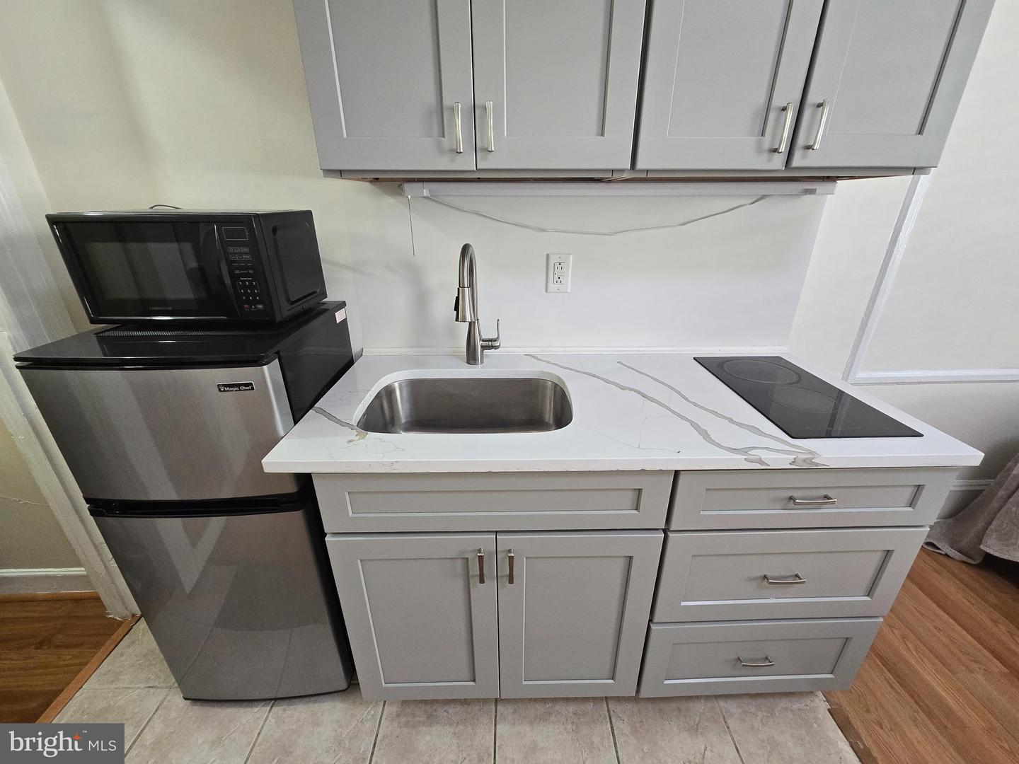 1324 Locust St #1530 Property Photo 6