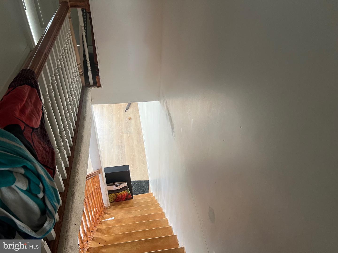 2536 N Warnock St Property Photo 11