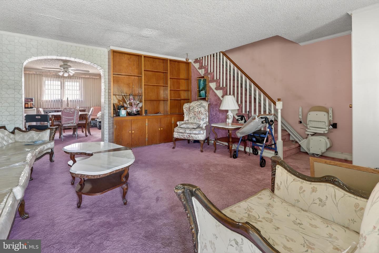 8411 Thouron Ave Property Photo 8