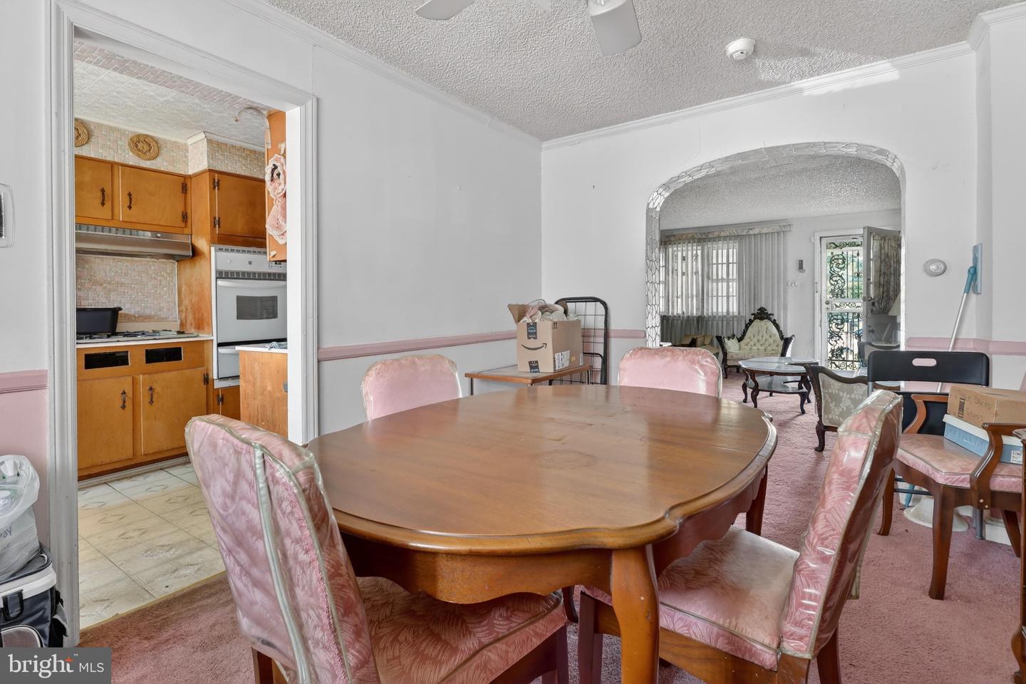 8411 Thouron Ave Property Photo 10