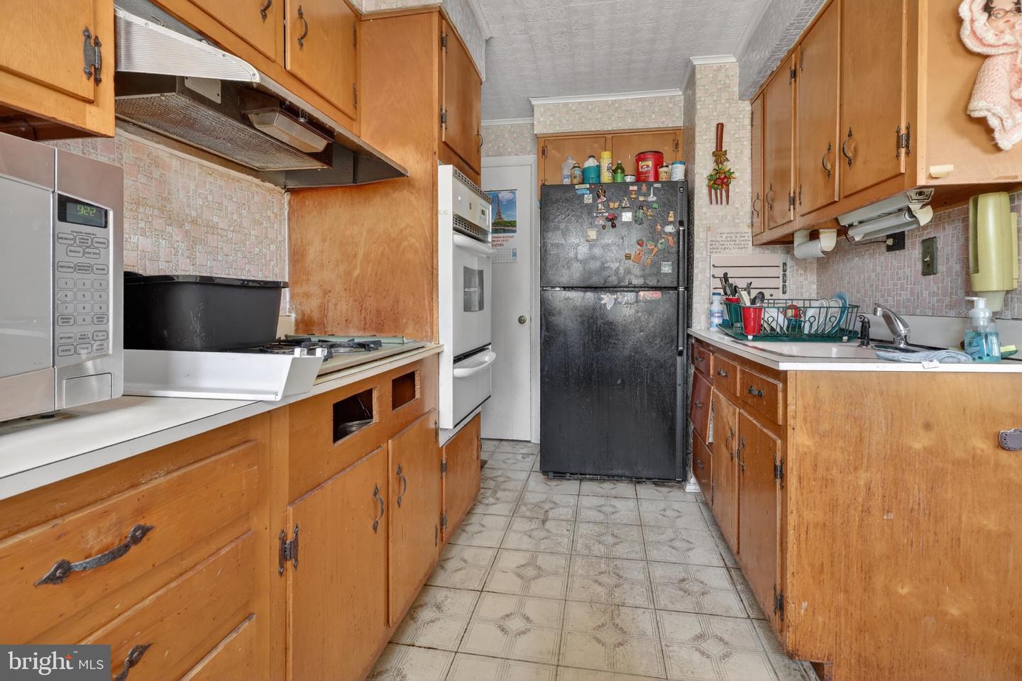 8411 Thouron Ave Property Photo 13