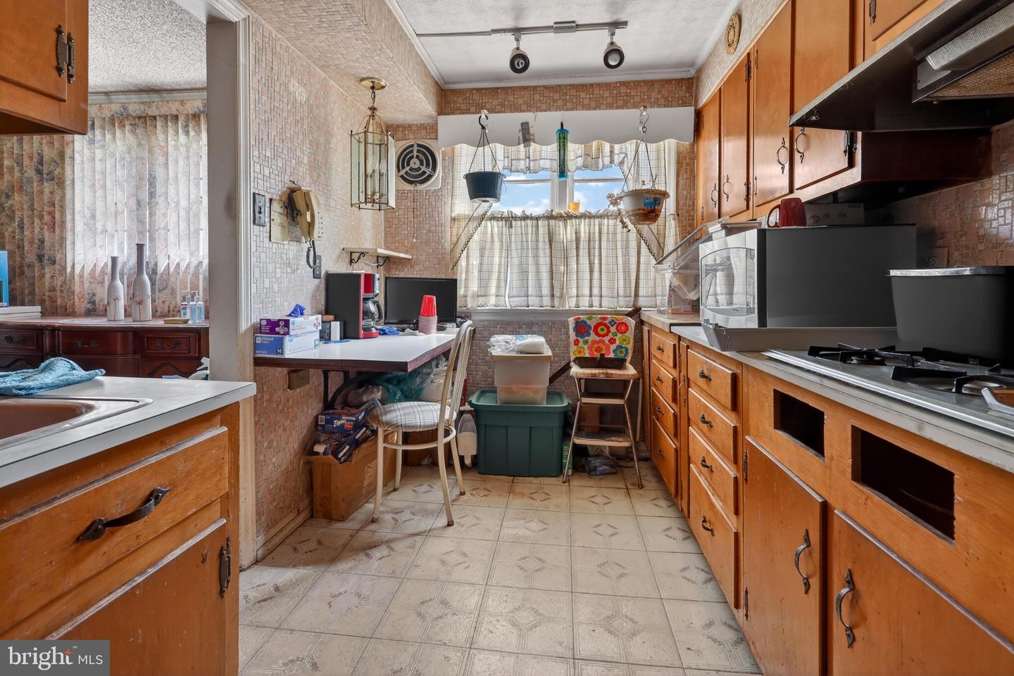 8411 Thouron Ave Property Photo 15