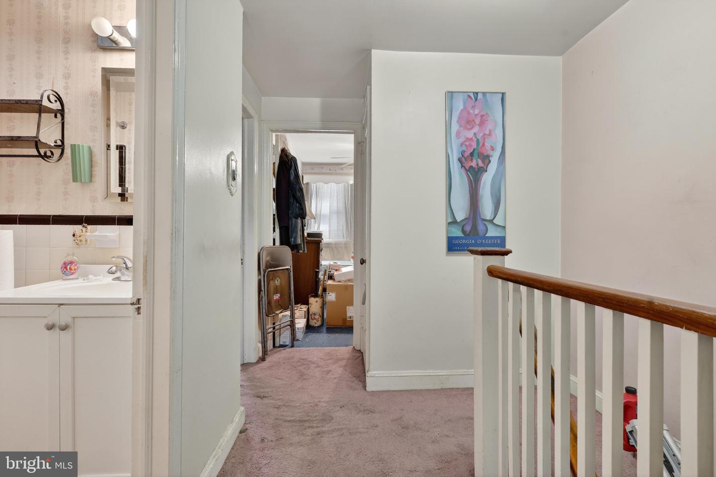 8411 Thouron Ave Property Photo 16